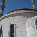 ���� �������, ������� �����, 50 ��� - ��������� 25 ������� 2019 � ������ ���� ����������