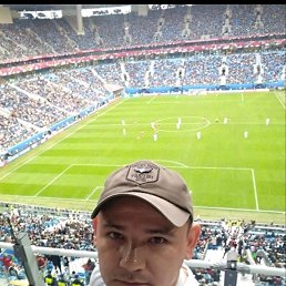 ����, �����-���������, 39 ���