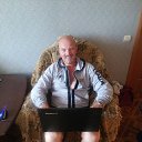 ���� �����, ������, 61 ��� - ��������� 17 ���� 2019 � ������ ���� ����������