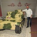 ���� �������, �������, 48 ��� - ��������� 1 ��� 2019