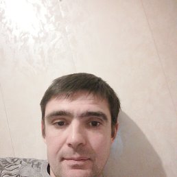 , 40 , 