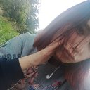 ���� ������, ������, 25 ��� - ��������� 23 ������� 2019