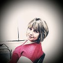 ���� �������, ���������, 55 ��� - ��������� 17 ���� 2019