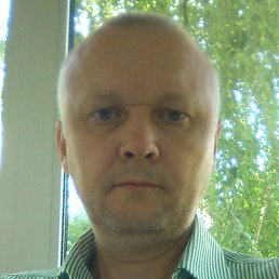 Dmitry,  