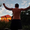 ���� �������, ������ - ��������� 13 ������� 2019 � ������ ���� ����������