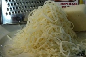 Фаршированная курица без костей.Такая фаршированная курица без костей предназначена для праздничного ... - 6