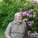 ���� Agris, ������, 70 ��� - ��������� 16 ���� 2019 � ������ ���� ����������