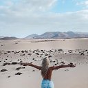 ���� ♥Anna, ����, 35 ��� - ��������� 24 ���� 2019 � ������ ���� ����������