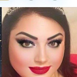 , , 52 