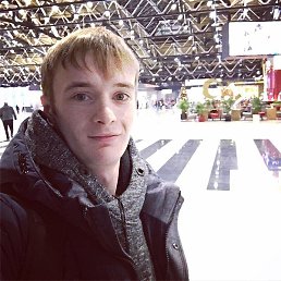 ���� Alexandr, ������, 35 ��� - ��������� 4 ��� 2019