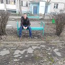  ˸, , 36  -  18  2019    