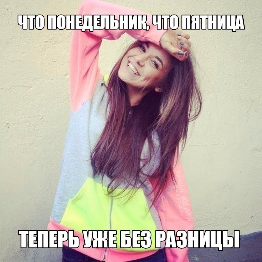   - 1  2019  03:38