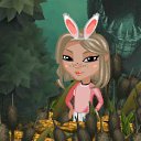 ������ =3 #����������� �� ������� ������� ������;)�