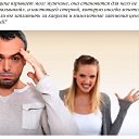 ���� ����, �����������, 63 ���� - ��������� 25 ������ 2019 � ������ ������ ��������