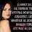 ���� Irina, ������, 51 ��� - ��������� 15 ������� 2019