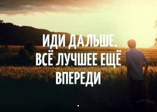     - 16  2019  03:34