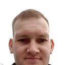 ���� ������, ����������, 35 ��� - ��������� 18 ������� 2019 � ������ ���� ����������