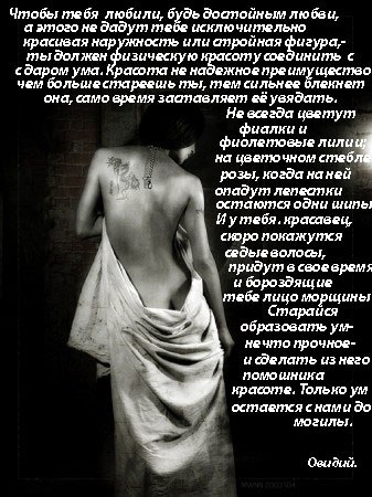  - 10  2019  17:58
