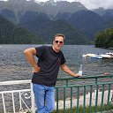 ���� ������, ����, 56 ��� - ��������� 6 �������� 2019 � ������ ���� ����������