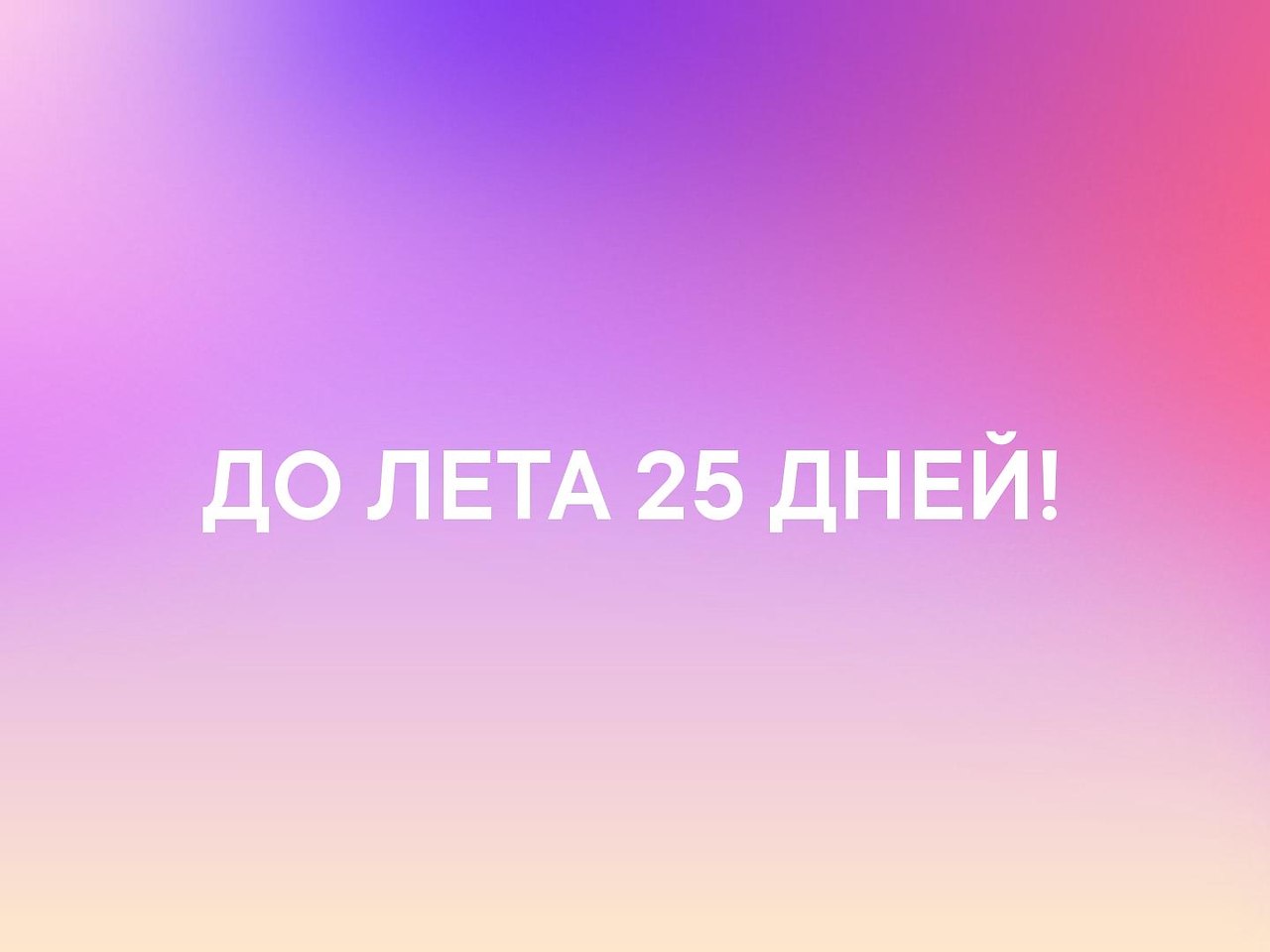   - 8  2019  03:46