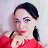  Katysha, , 36  -  26  2019