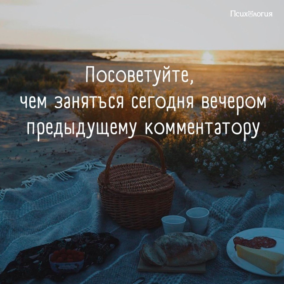  - 22  2019  02:30