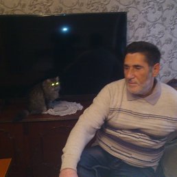 C�����, ��������, 60 ���