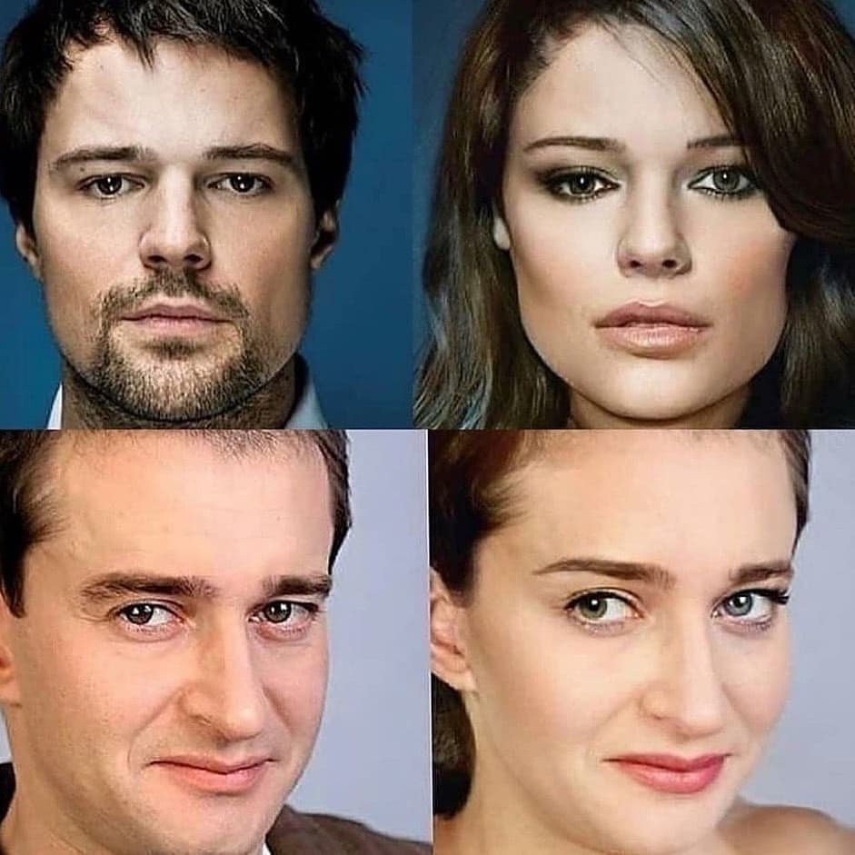    ,    ?