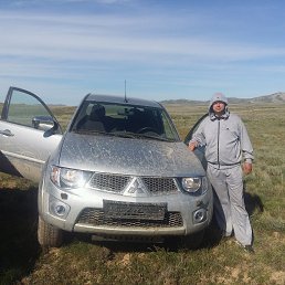 �������, ���������, 43 ����