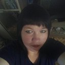 ���� �����, �����, 30 ��� - ��������� 31 ���� 2019 � ������ ���� ����������