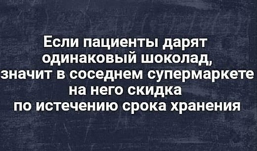 ☆ ☆ - 5  2019  03:36