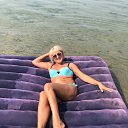 ���� �����, �������, 51 ��� - ��������� 17 ������� 2019