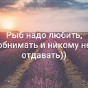 ���� ���, ������������, 42 ���� - ��������� 9 ������ 2019 � ������ ���� ����������