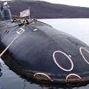 ���� ��������, ��������, 66 ��� - ��������� 23 ������� 2019 � ������ ���� ����������