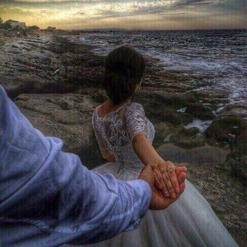 � �� ��a���� ��� ��e����.