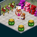  /\/\Il@,  -  12  2019   Tropikania