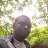 ���� Brouhima, ������, 39 ��� - ��������� 26 ��� 2019