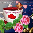   ,  , , 65  -  3  2020   