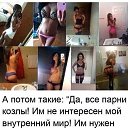 ���� �������, ��������, 48 ��� - ��������� 19 ������� 2019 � ������ ���� ����������