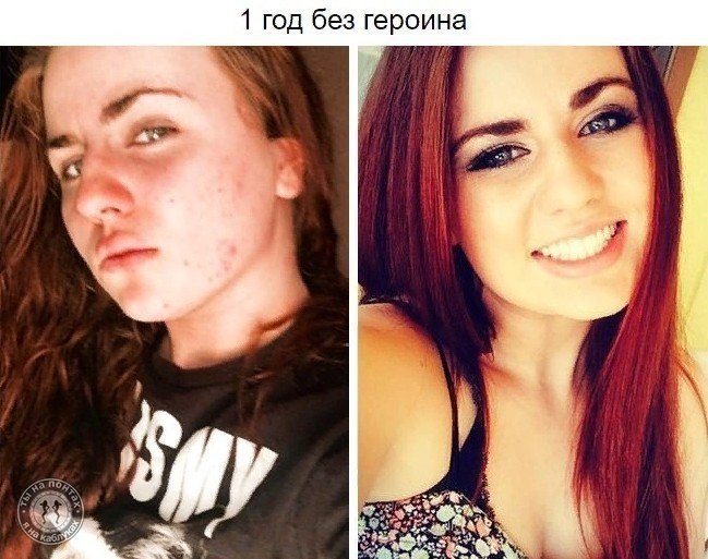   ,     : - 7