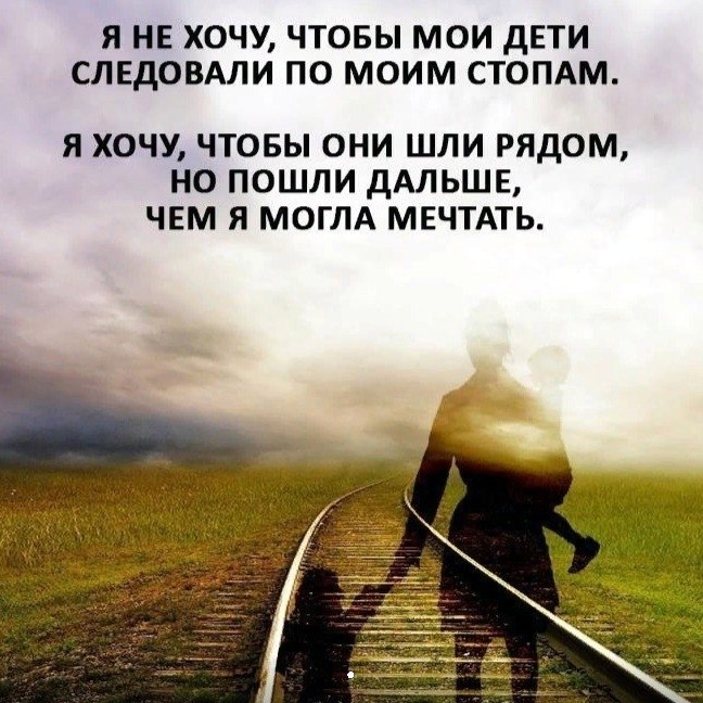     - 14  2019  03:33