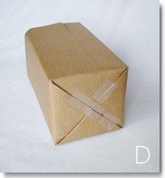 #@fan_handmade.#_@fan_handmade - 4