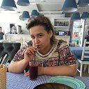 ���� �������, ������-��-����, 52 ���� - ��������� 2 ������� 2019 � ������ ���� ����������
