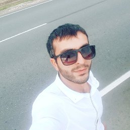 �������, �����, 35 ���