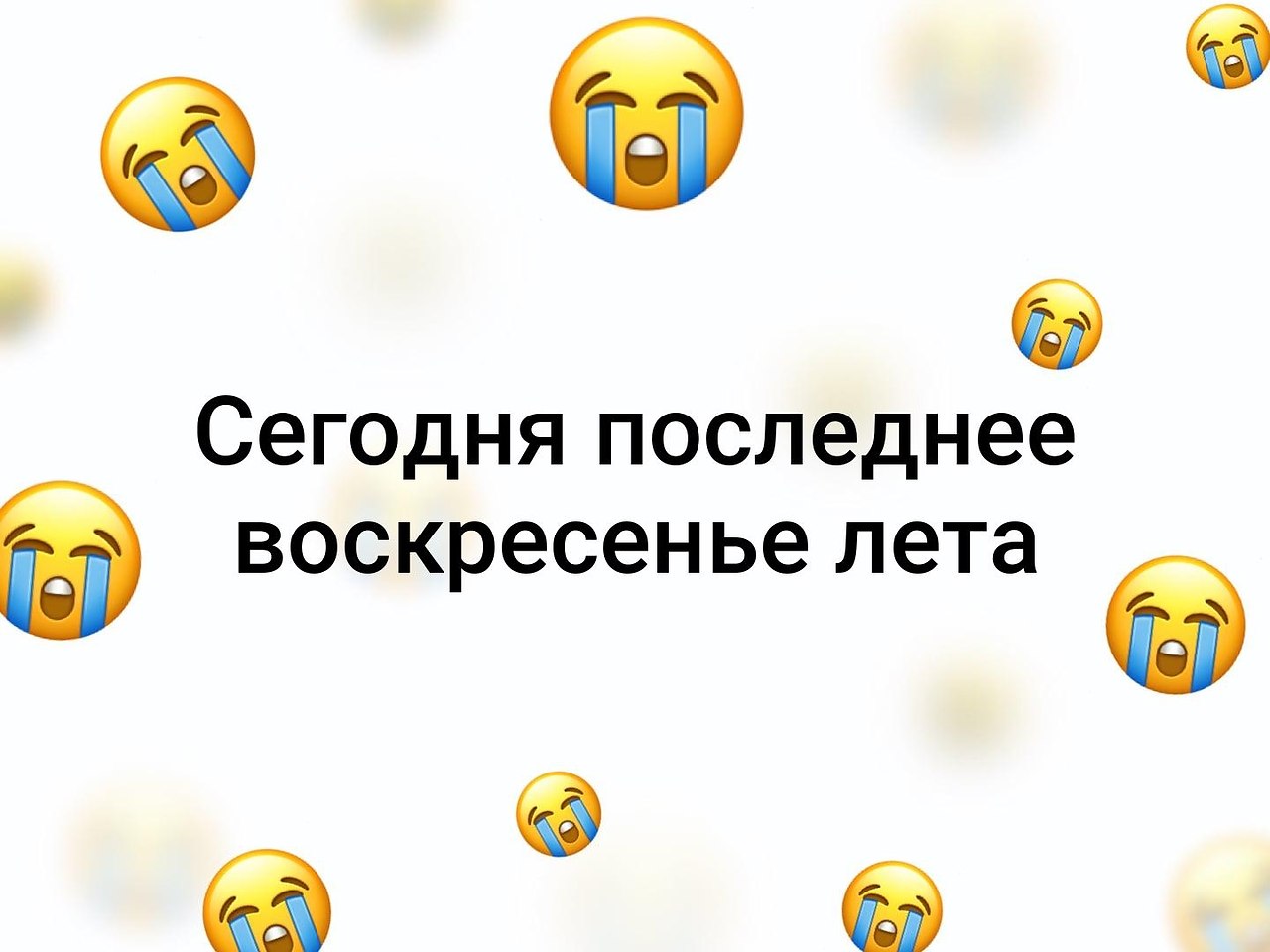 ������ ������� - 26 ������� 2019 � 03:06