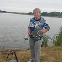 ���� �������, ����� - ��������� 23 ������� 2019 � ������ ���� ����������