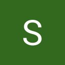 ���� Samvel, ������, 72 ���� - ��������� 2 ������ 2019 � ������ ���� ����������
