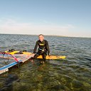 ���� ������, ������, 44 ���� - ��������� 16 ������� 2019 � ������ ���� ����������