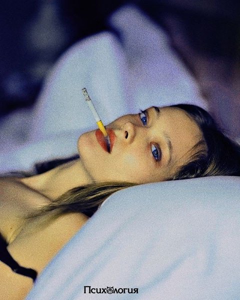          .      ...