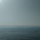 , ,07.08.19.8.45.    - 2019